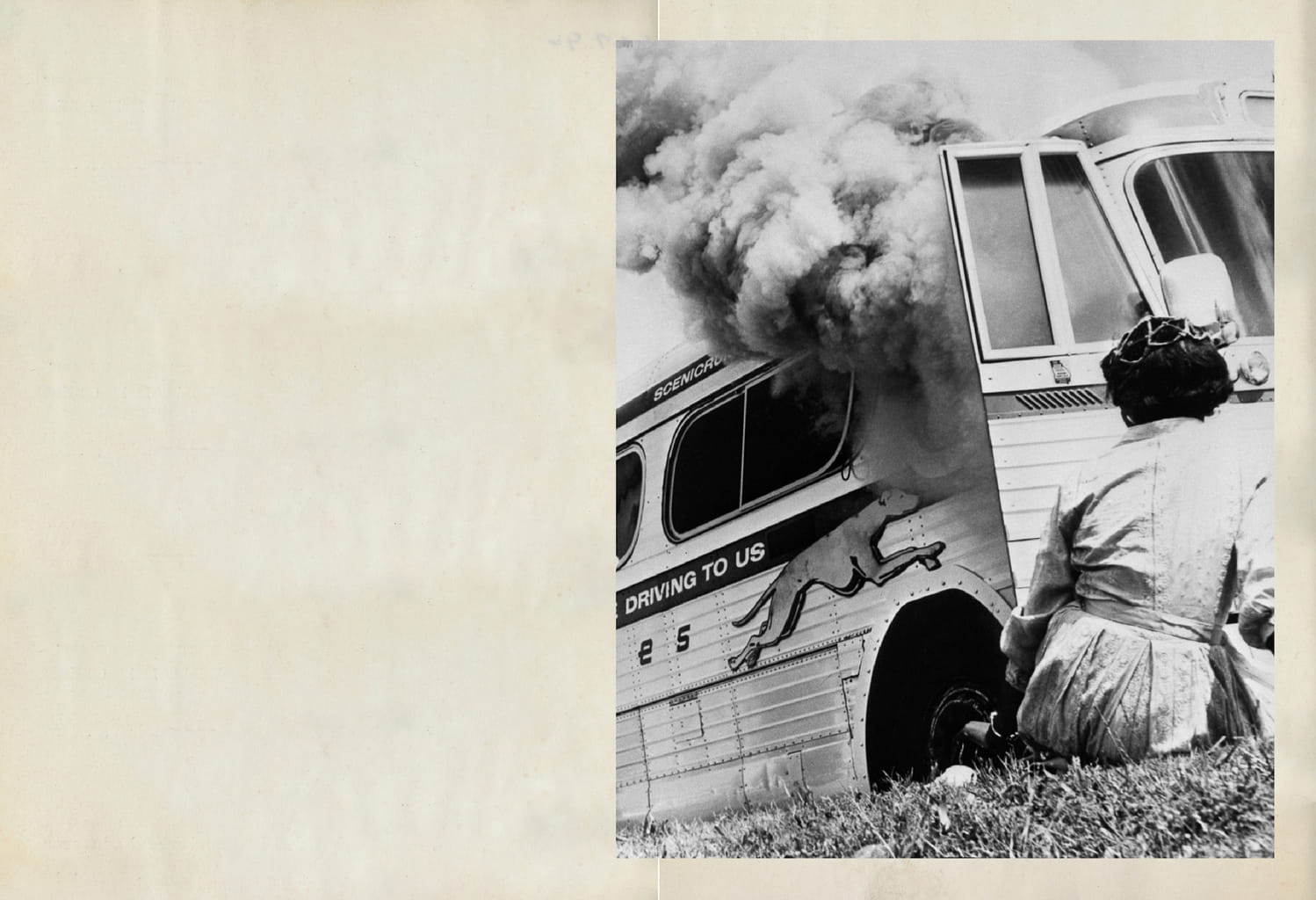© Amani Willett from A Parallel Road