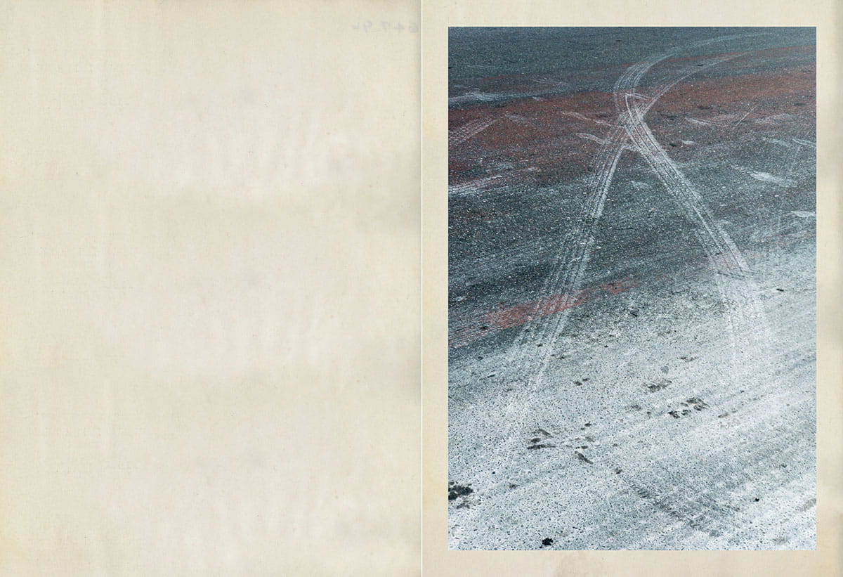© Amani Willett from A Parallel Road