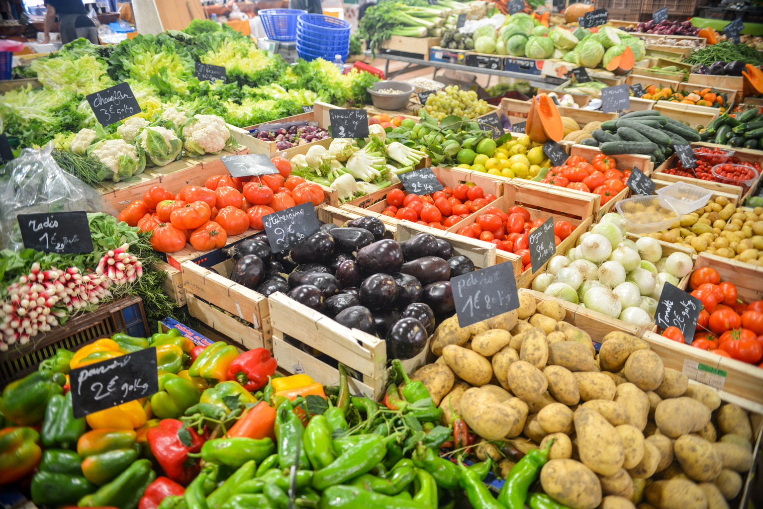 130 work-out hours needs to supplemented with good nutrition.