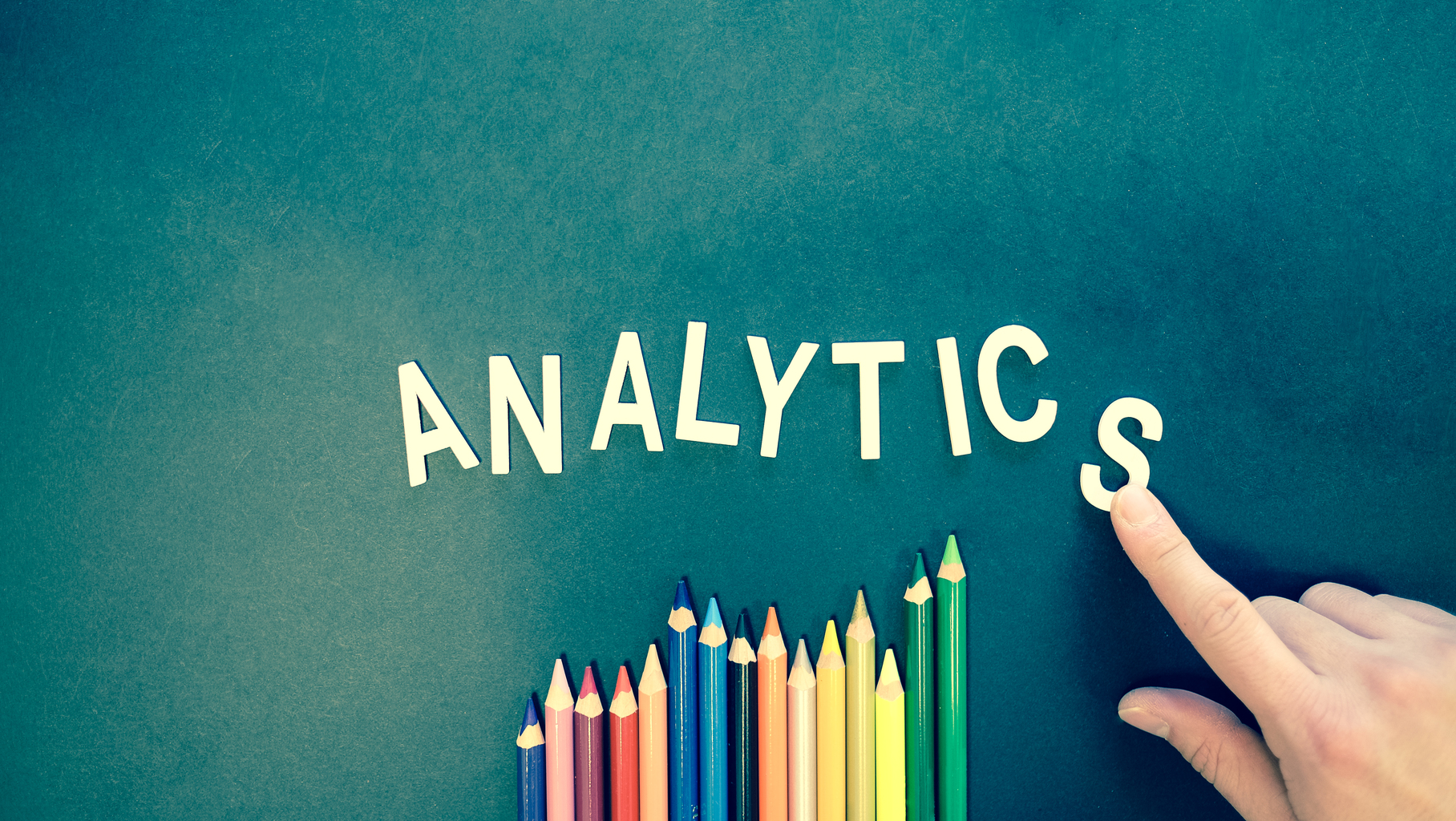 Search engine optimization is vital to immersive storytelling.