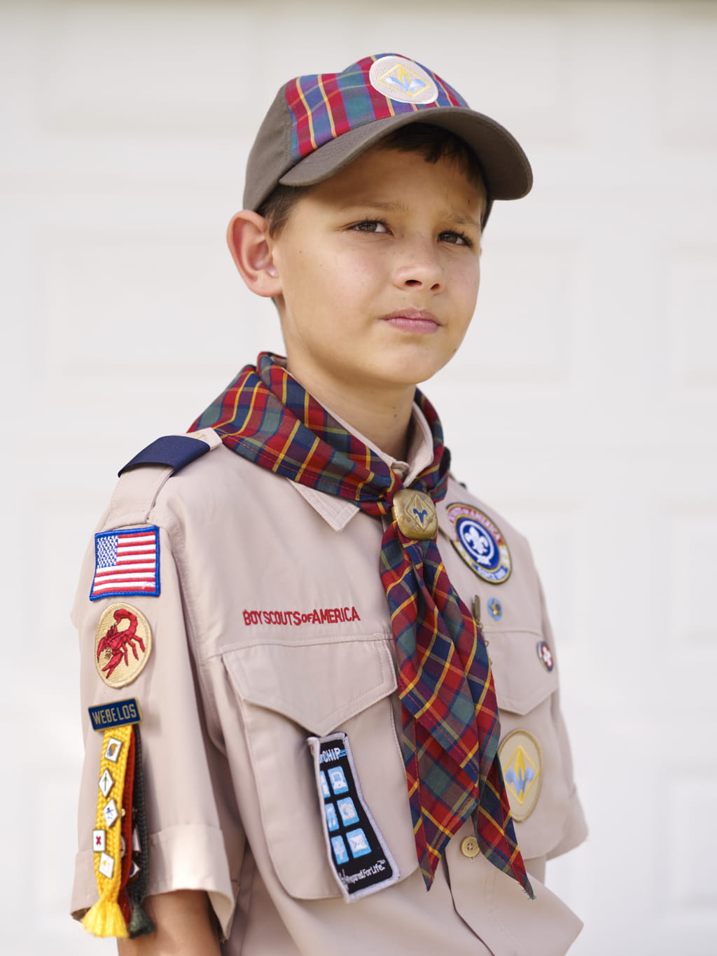 Eli Setzer