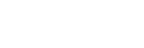 Pitchfork