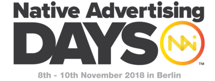 Native Advertising Institute