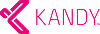 Kandy