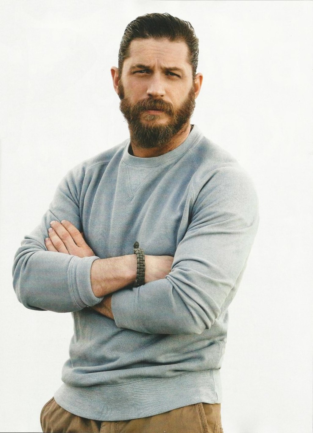 (Source: beardsuperfuture, via warfashion)