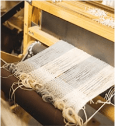 Product Sustainability