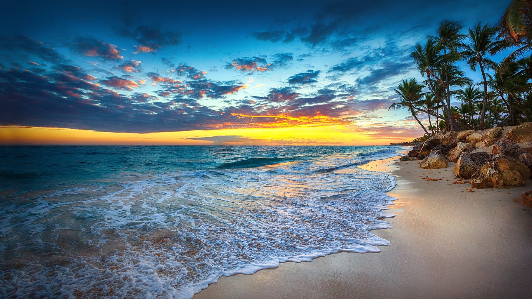 Captions source for replace image