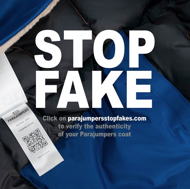 Click on the image for more information