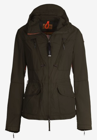 Flyweight - Designer - Woman