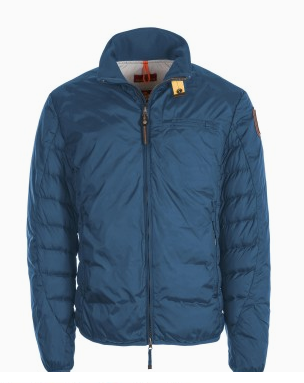 Super Light Weight - Casper - Man