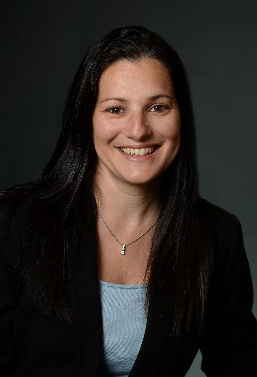 Dr. Sherylyn “Shery” Watson, NWGI Nurse Honoree 2018