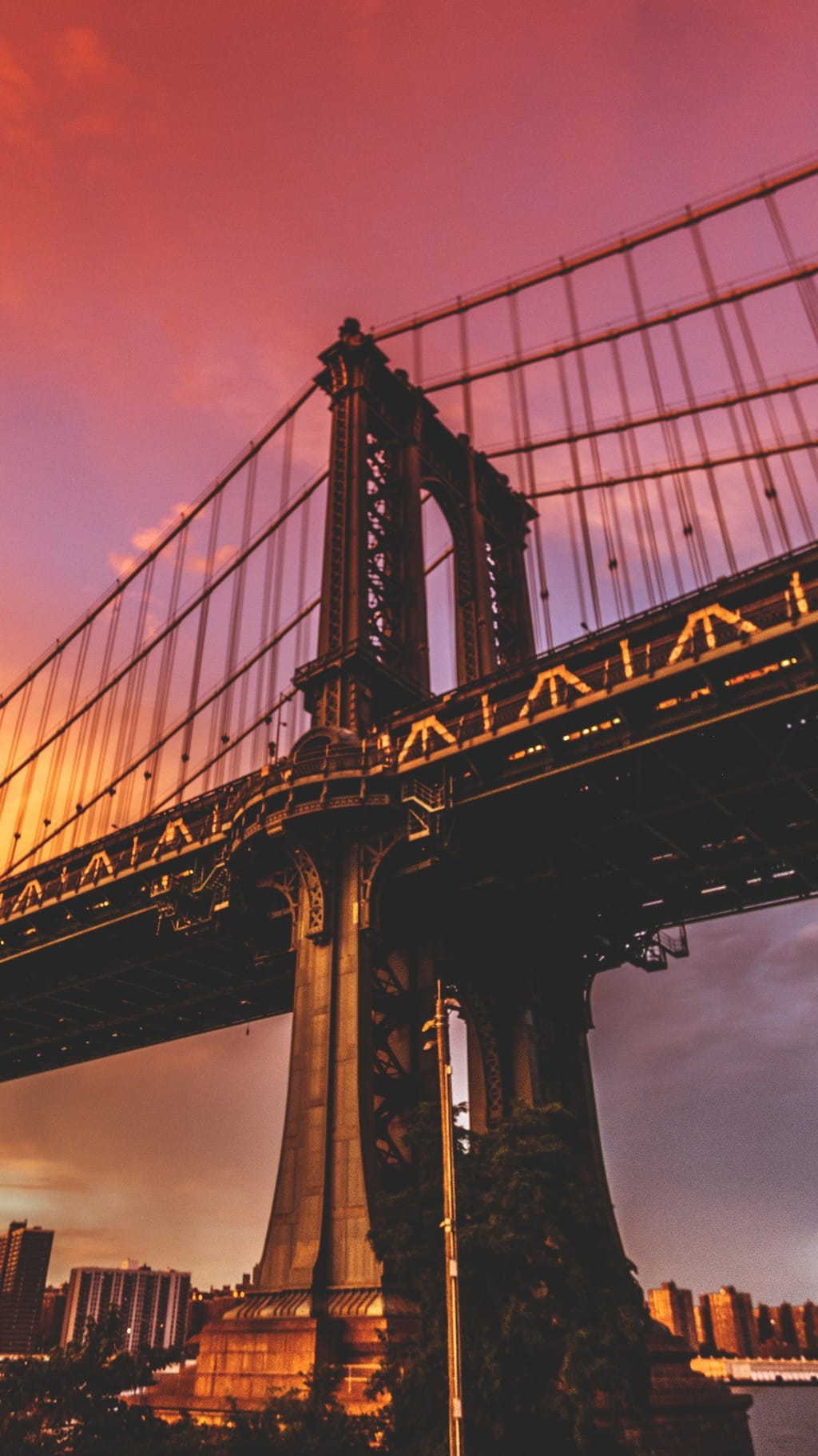 Make America great again