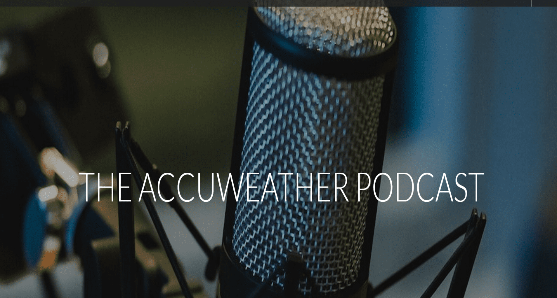 Latest Podcast Episode - 6.14.18