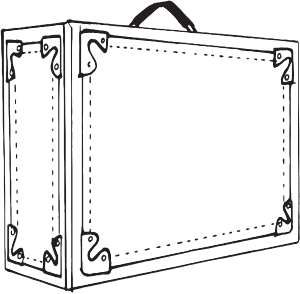 2. Repair