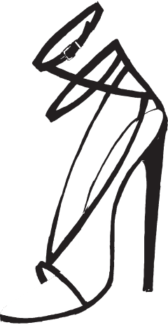 3. Return
