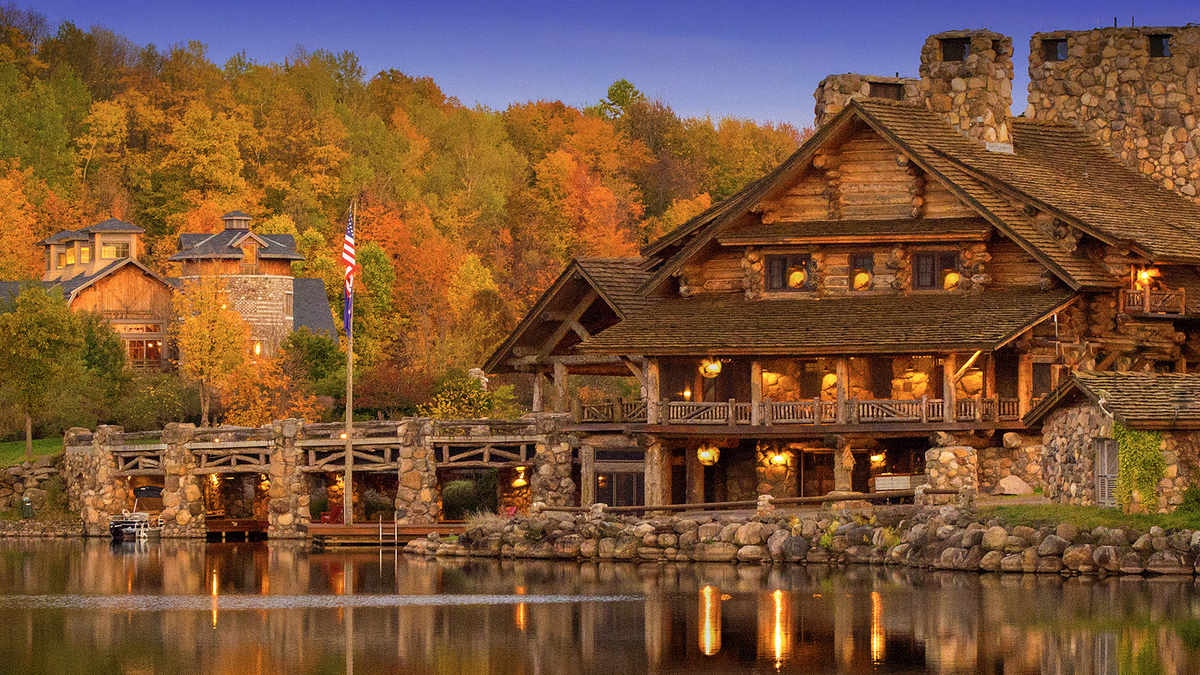 SAVANNAH DHU Sotheby's International Realty