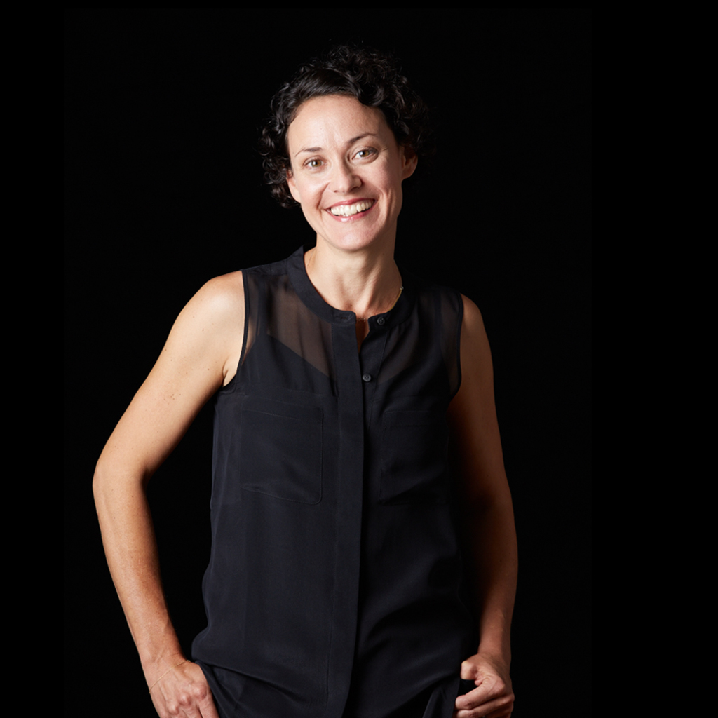 Liz Valentine: the brains behind the world’s most effective social media.