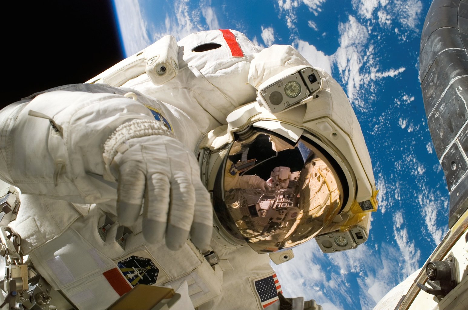 A brand manager can’t operate in a bubble. Out-of-touch communications will ensue.