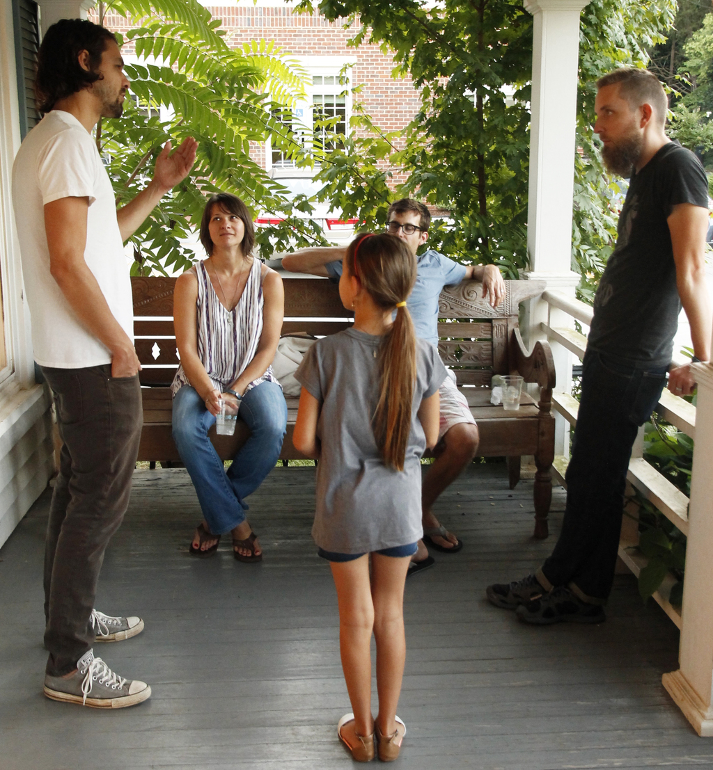 Know your brand’s supporters and adapt your content to their needs.