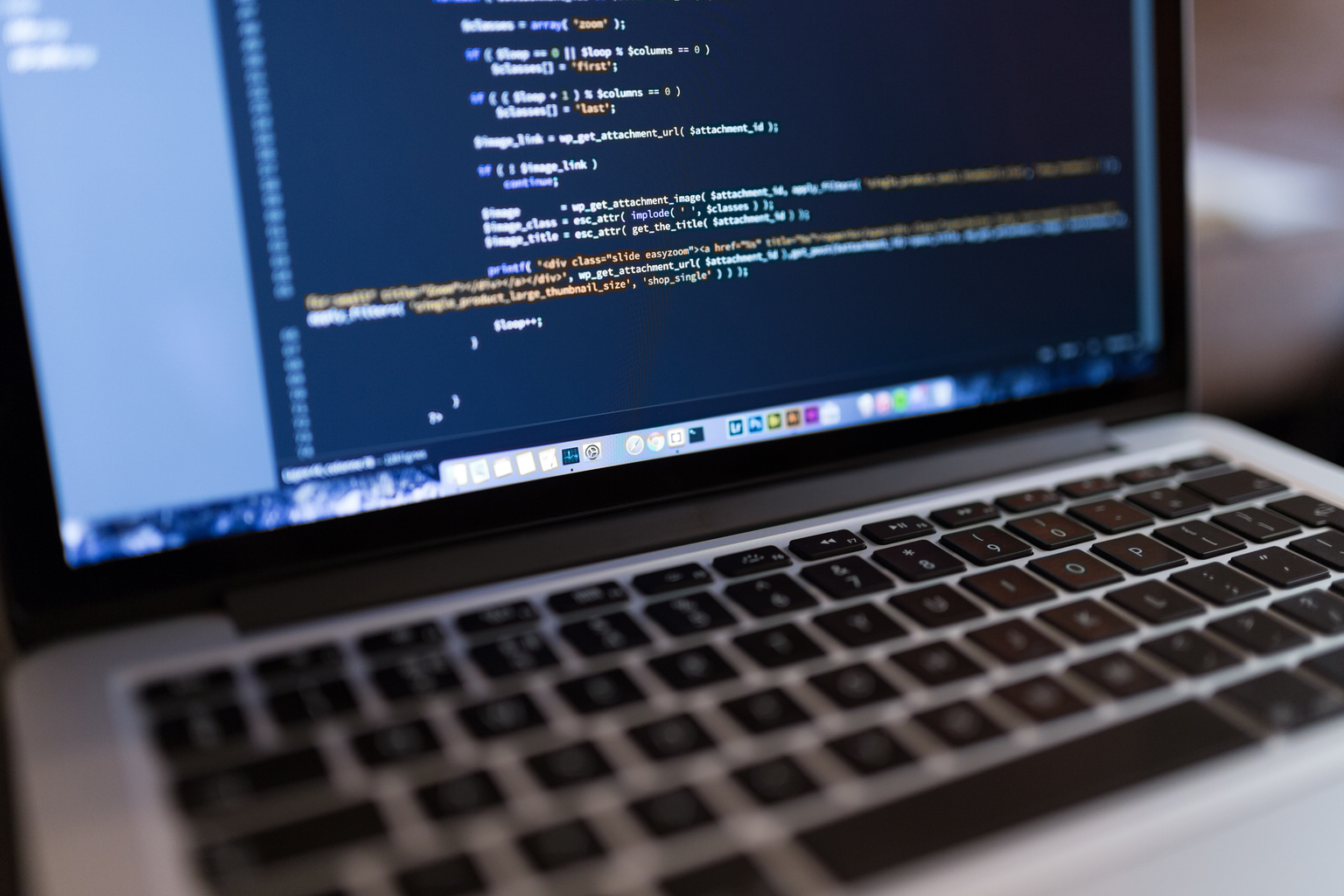 #LongForm content is at the top of the list according to #Google’s algorithm.