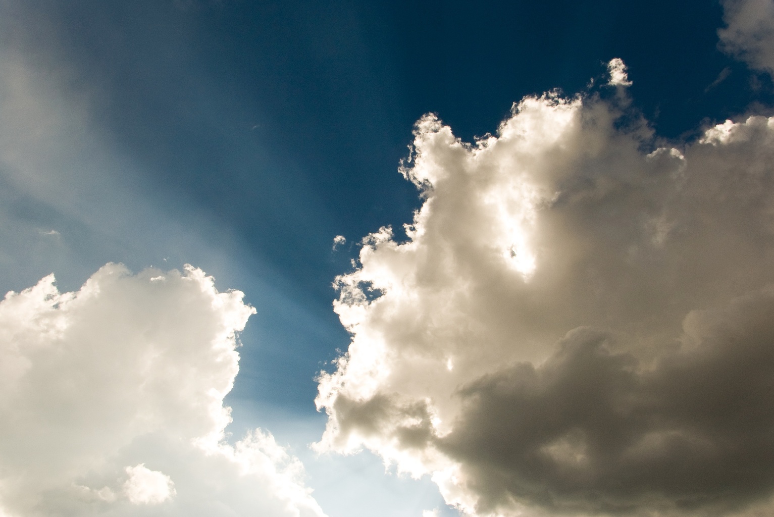The sky’s the limit when it comes to #native news discovery.