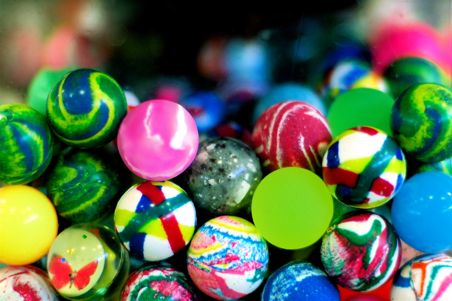 Prevent readers from bouncing off your page. Metrics for ultimate engagement #brandedcontent