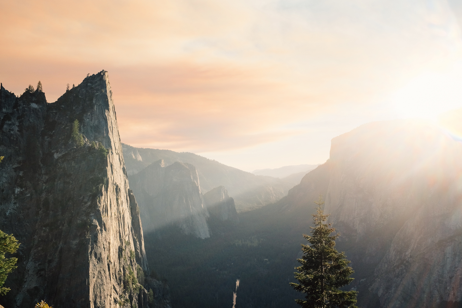 Baby Boomers see their futures as adventurous & bright. Show them the way. #brandedcontent