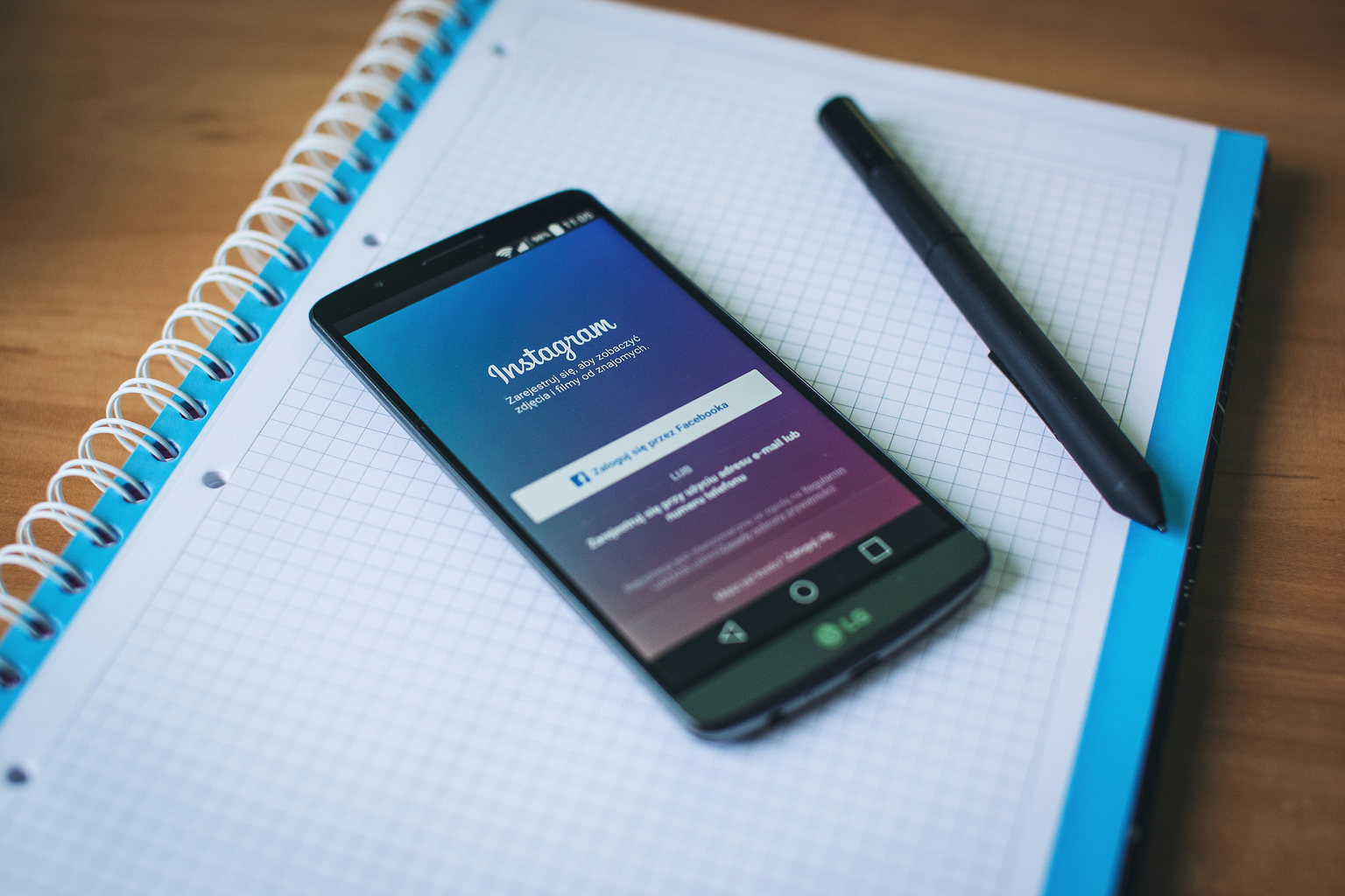 Showcase your brand’s positive reviews, testimonials & shares on social network to get Baby Boomer approval.