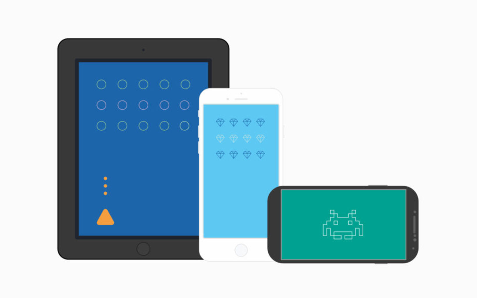 Image Credit: Verto Analytics