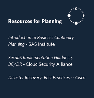Deciding on which model aligns best with your business objectives begins with self-examination.