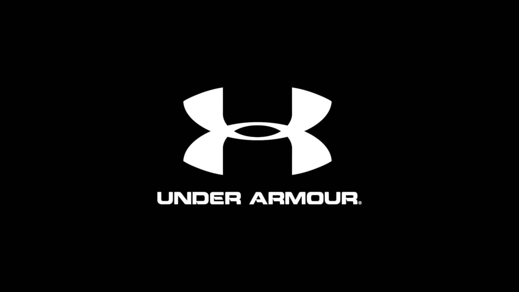 Under Armour highlighted Olympian Michael Phelps’ intense workout routine in their ads & drove deeper consumer engagement.