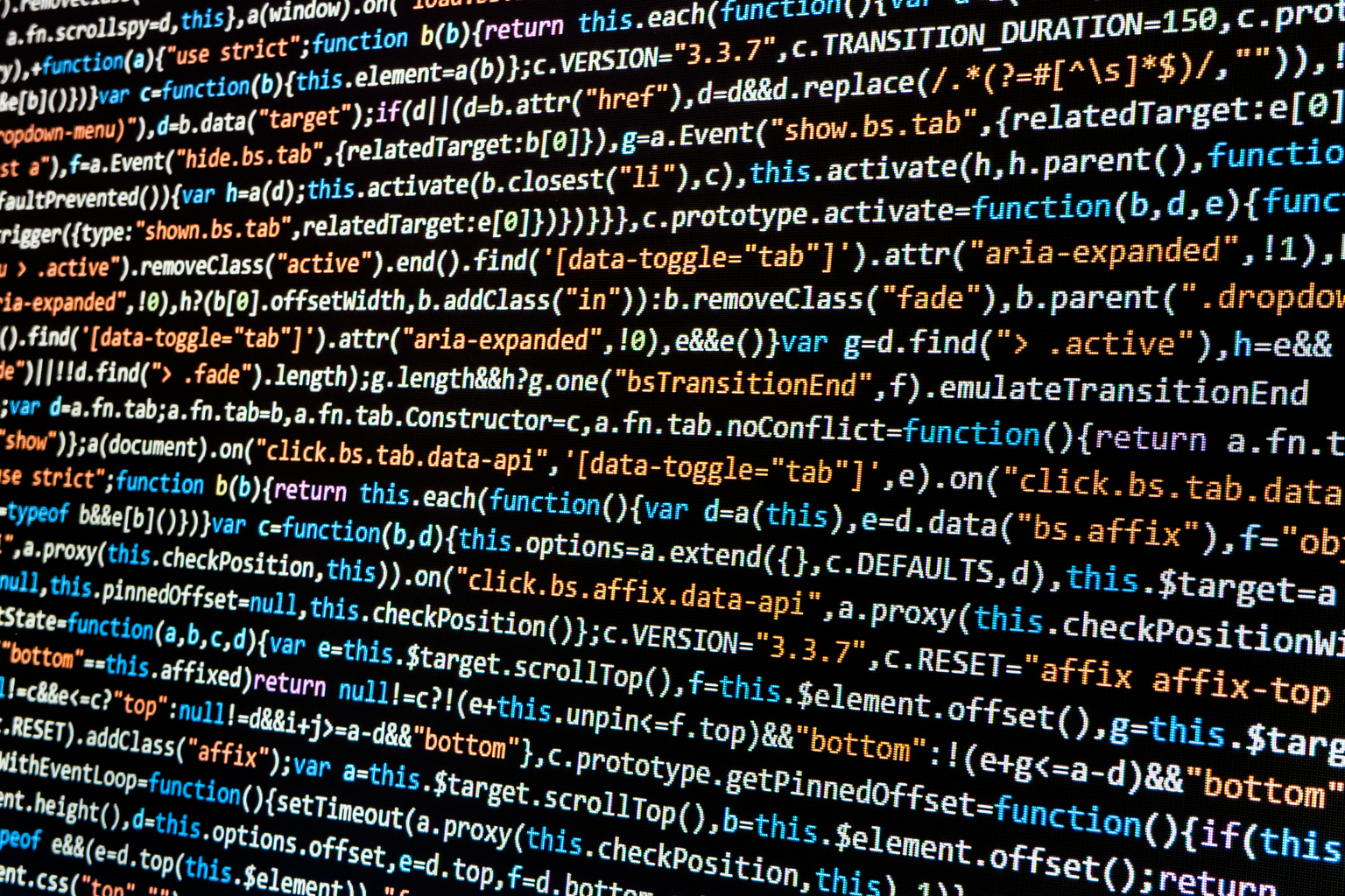 If the enterprise evolves to a multi-cloud solution, it will be able to interconnect to an ecosystem of cloud providers within the same facility in the future.