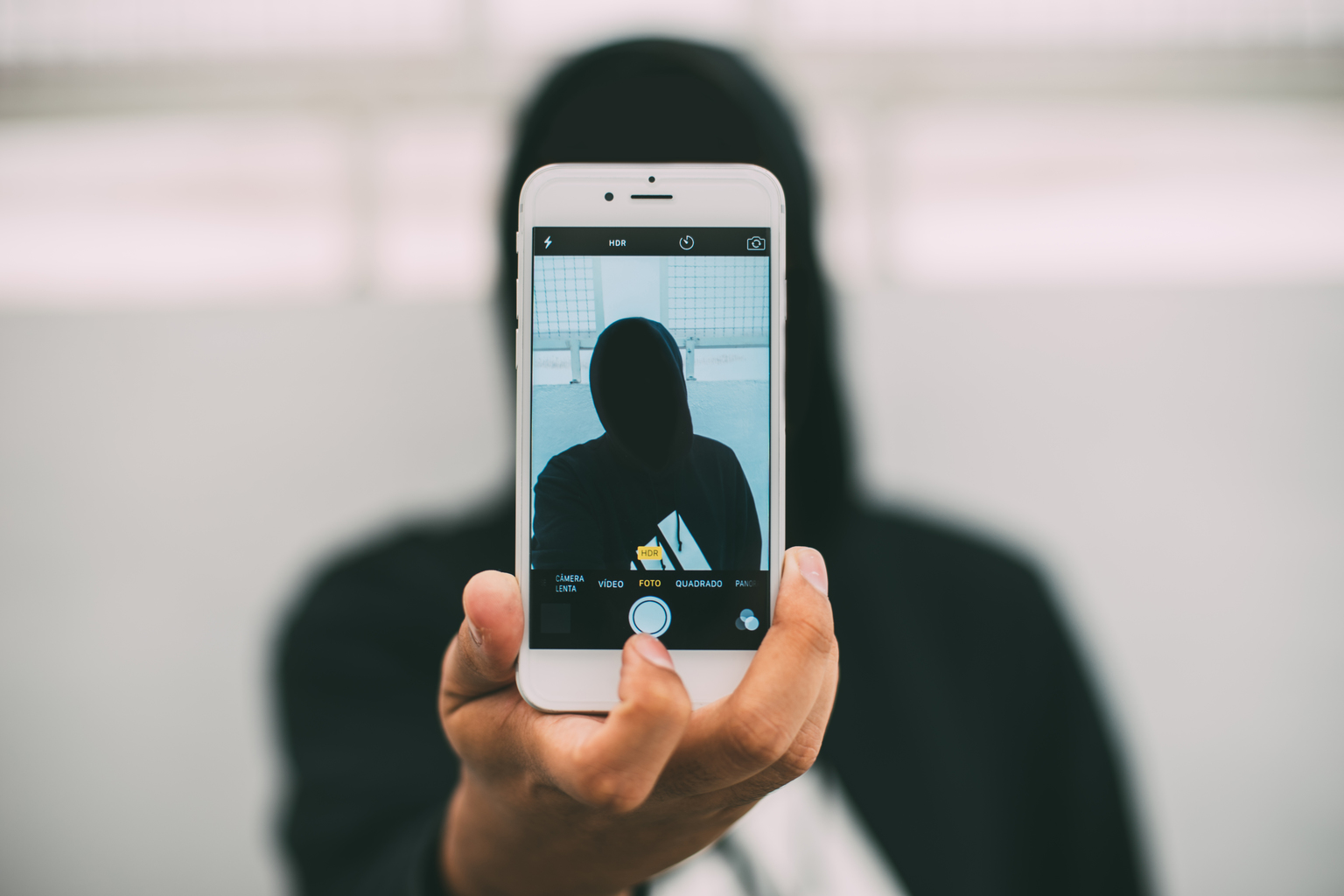 You have to know your #targetmarket before you can #market to them