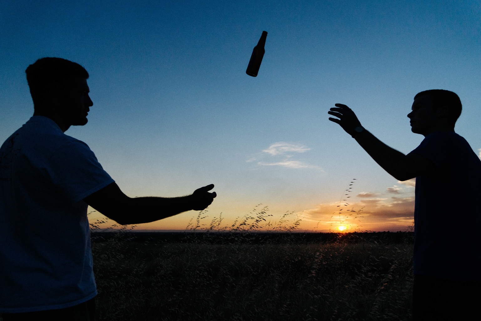 Brands win when they share where they come from & their values. #storytelling @budweiser